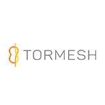 TORMESH SOLUTIONS